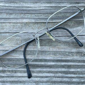 Oliver Winston Glasses Frame OW38 Col 70 55[]21 145 Men Eyeglasses Frame Only
